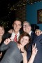 Thumbs/tn_Kerstgala VdG 2015 145.jpg